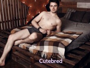 Cutebred