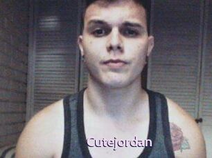 Cute_jordan
