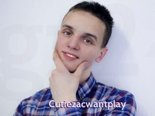 Cutiezacwantplay