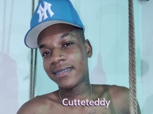 cutteteddy Gay Zone 24