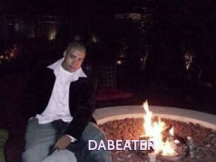 DABEATER