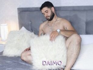 DAIMO