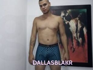 DALLAS_BLAKR