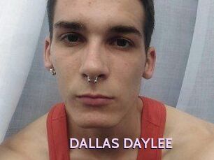 DALLAS_DAYLEE