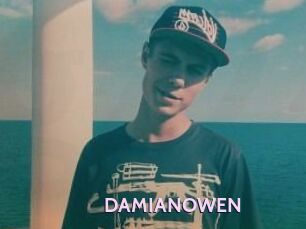 DAMIAN_OWEN