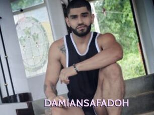 DAMIANSAFADOH