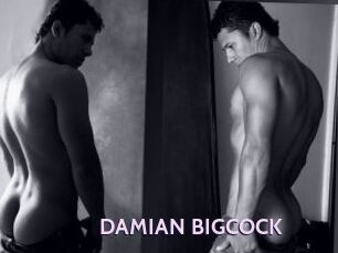 DAMIAN_BIGCOCK