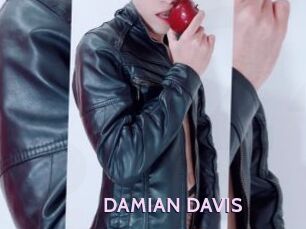 DAMIAN_DAVIS