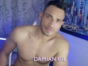 DAMIAN_GIL