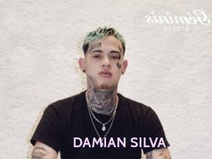 DAMIAN_SILVA