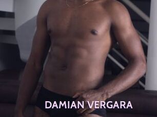 DAMIAN_VERGARA