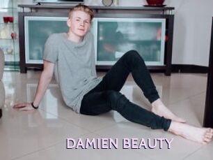 DAMIEN_BEAUTY