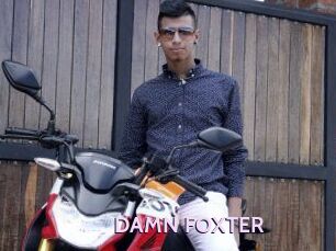 DAMN_FOXTER