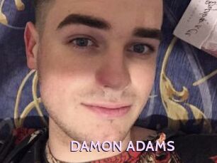 DAMON_ADAMS