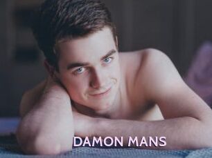 DAMON_MANS