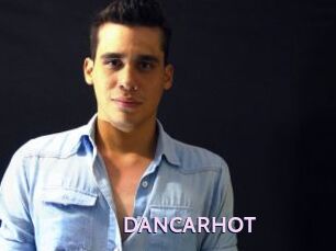 DANCARHOT