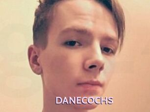 DANE_COCHS