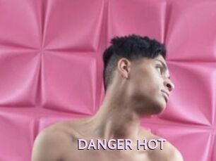 DANGER_HOT