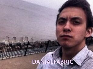 DANIAL_FABRIC