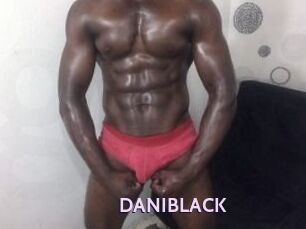 DANI_BLACK
