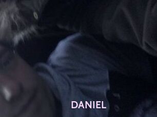 DANIEL