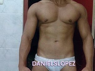 DANIELS_LOPEZ