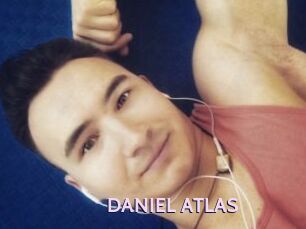 DANIEL_ATLAS