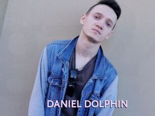 DANIEL_DOLPHIN