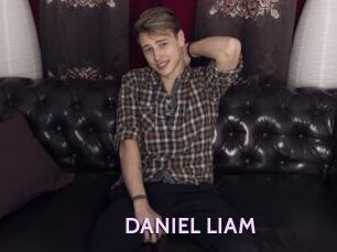 DANIEL_LIAM