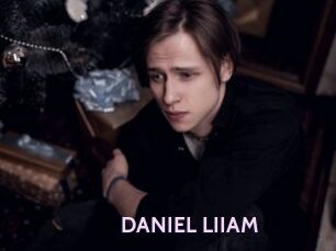 DANIEL_LIIAM