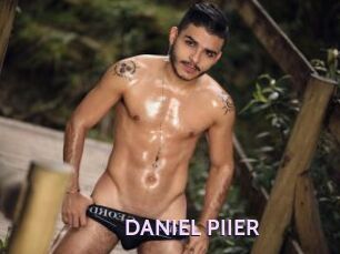DANIEL_PIIER