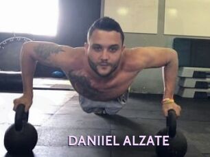 DANIIEL_ALZATE
