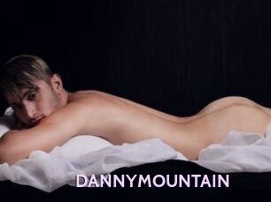 DANNYMOUNTAIN