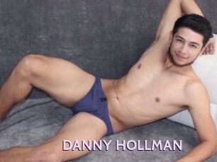 DANNY_HOLLMAN