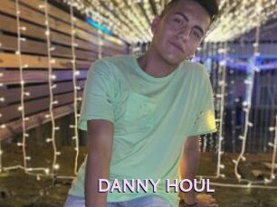 DANNY_HOUL