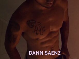 DANN_SAENZ