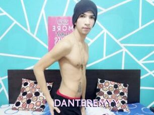 DANTEREMYY