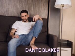 DANTE_BLAKER