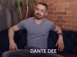 DANTE_DEE