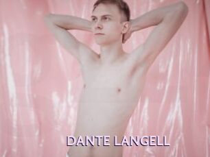 DANTE_LANGELL