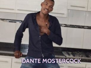 DANTE_MOSTERCOCK