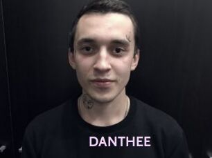 DANTHEE