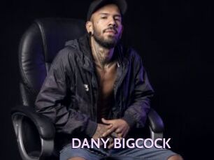 DANY_BIGCOCK