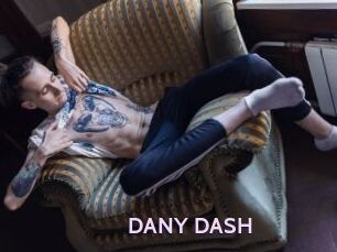 DANY_DASH