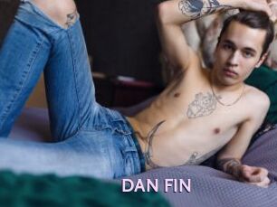 DAN_FIN