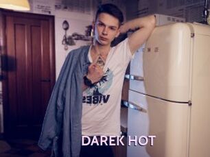 DAREK_HOT