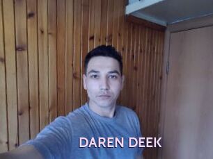 DAREN_DEEK