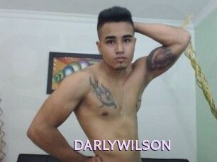 DARLYWILSON