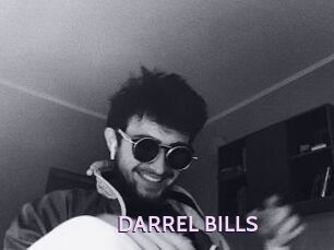DARREL_BILLS