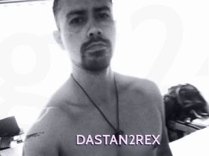 DASTAN2REX